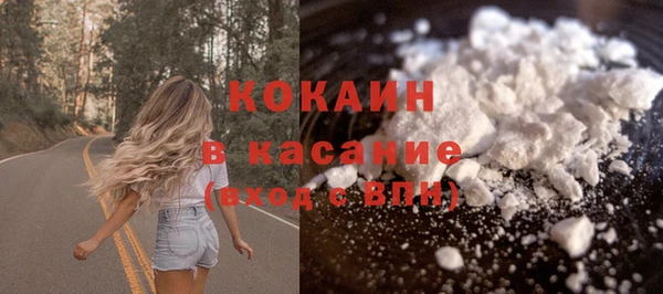 индика Абдулино