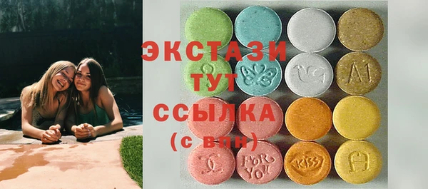 индика Абдулино